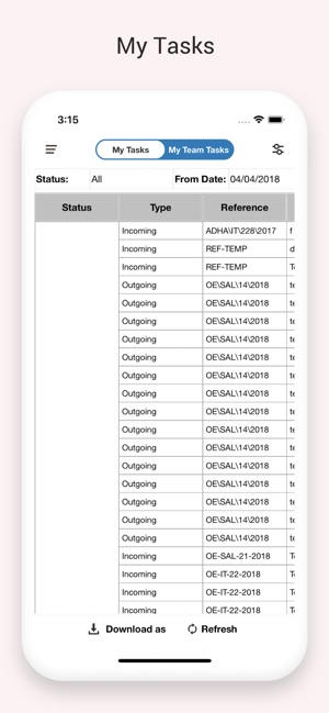 OE_CMS(圖7)-速報App