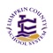 The Lumpkin County School System app by School App Express enables parents, students, teachers and administrators of Lumpkin County School System to quickly access the resources, tools, news and information to stay connected and informed