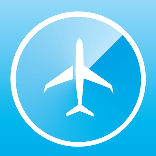 Charterscanner - уникальная онлайн система бронирования частных самолетов