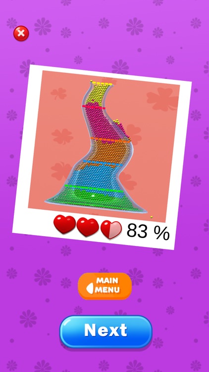 Sand It screenshot-5