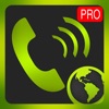 Phone Card Dialer Pro