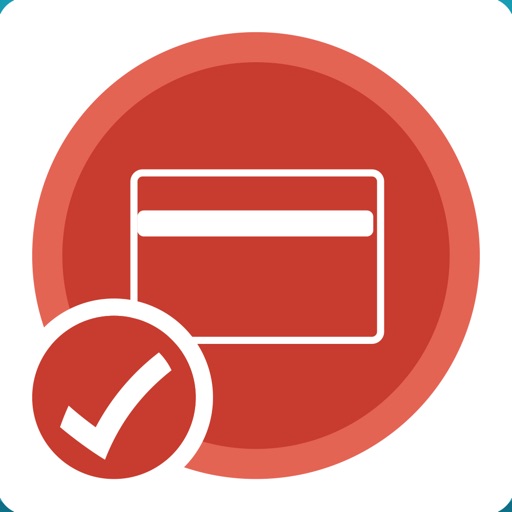 Turbo Card free software for iPhone and iPad