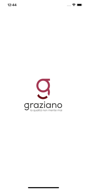 Graziano Store