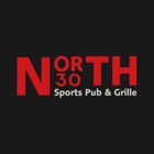 North 30TH