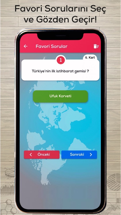 Güncel Kartları screenshot-4