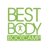 Best Body Bootcamp