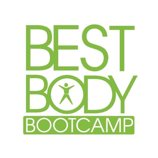 Best Body Bootcamp