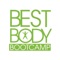 Download this app to view schedules & book sessions at Best Body Bootcamp