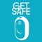 Seamlessly track the location of your GetSafe 4GLTE GPS mobile device by downloading this easy to use app