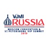 VUMI Russia Convention 2019