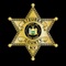 The Steuben Sheriff’s Office mobile application is an interactive app developed to help improve communication with area residents