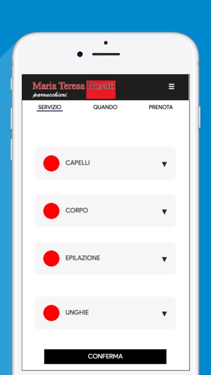 Maria Teresa Buratti