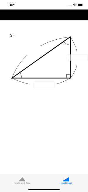 OmemeTriangle(圖2)-速報App