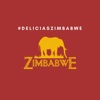 Zimbabwe Restaurante