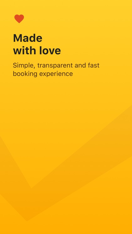 Cleartrip screenshot-7