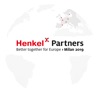 Henkel X Partners Mln 2019
