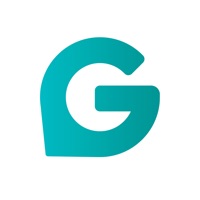 Gecor pour PC