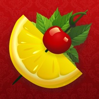 Cocktail Party: Drink Recipes apk