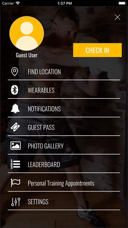 210% Vigor screenshot-3