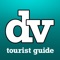 A tour guide in your pocket