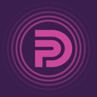 Top 10 Entertainment Apps Like ProximX - Best Alternatives