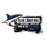 Alan T. Sugiyama High School