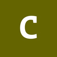 ConCaD pour PC