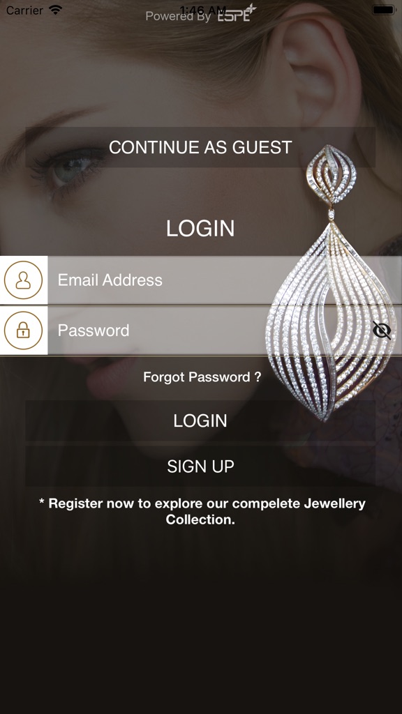 【图】HV Jewels(截图2) 【图】HV Jewels(截图2)