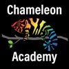 Chameleon Academy