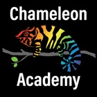 Chameleon Breeder