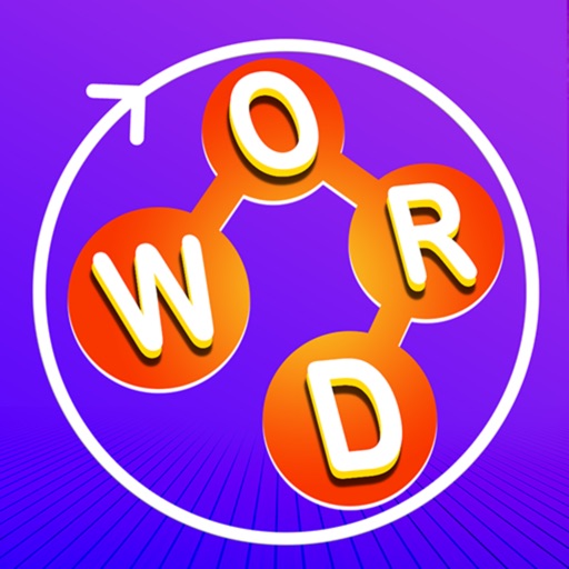 What 3 Letters - Word Game by Paperboat Labs Private Limited