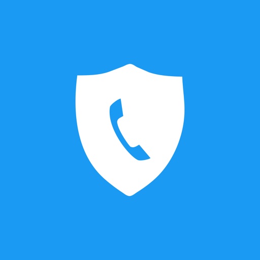 EveryCaller Reverse Lookup Icon