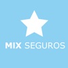 Mix Seguros