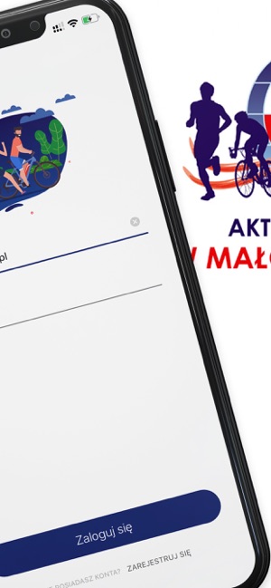 Aktywnie w Małopolsce(圖4)-速報App