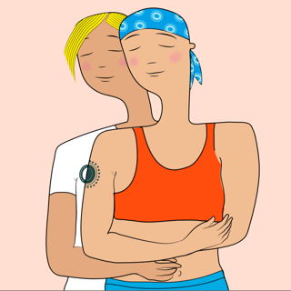 w power 试用高级帐户    高级功能试用权限 .  免费试用