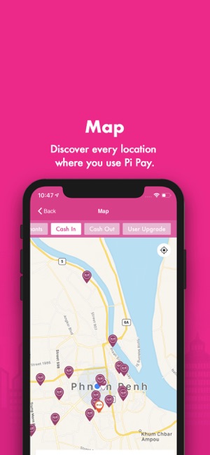 Pi Pay(圖2)-速報App