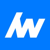 LightWAN pour PC