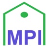 MPI Property App