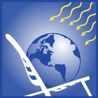 EPA's SunWise UV Index