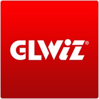GLWiZ Erfahrungen und Bewertung