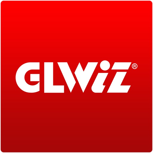 GLWiZ icon