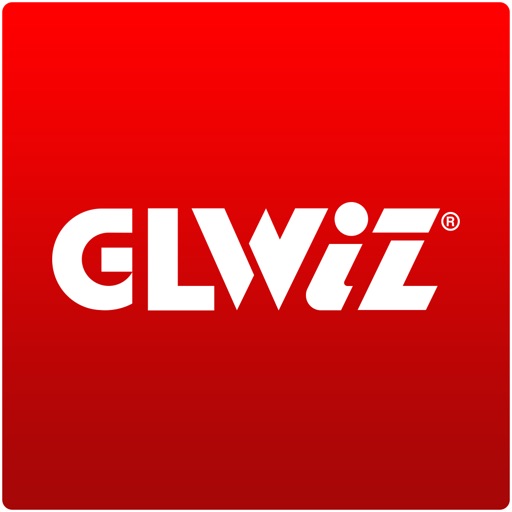 GLWiZ