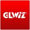 GLWiZ WebTV service offers live television programming broadcasted from around the world over the high speed public internet