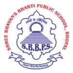 SBBPS Bhopal