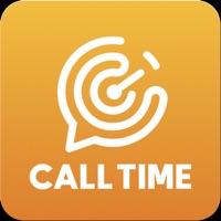 CALLTIME SIP PC 용