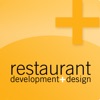 Restaurant Development+Design