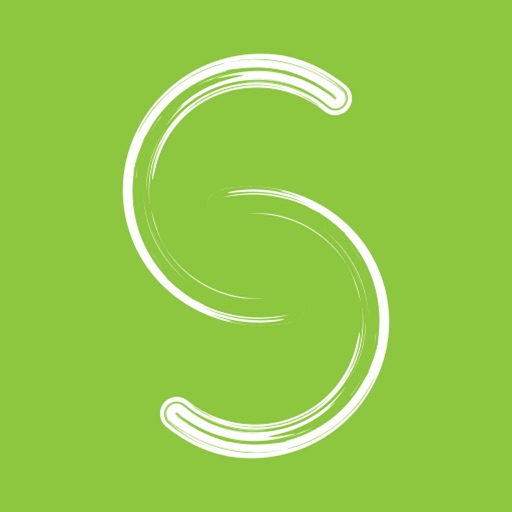 SignCom