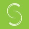 SignCom empowers the Deaf community to communicate with both deaf and hearing family, friends and business contacts using Video Mobile Application