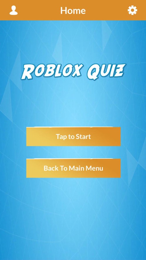 Robux For Roblox Rbx Quiz U5e94 U7528 U4fe1 U606f Ios App U57fa - free robux calc rbx counter 2020 android apps appagg