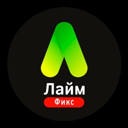 FixLime - Онлайн-заказ Минск